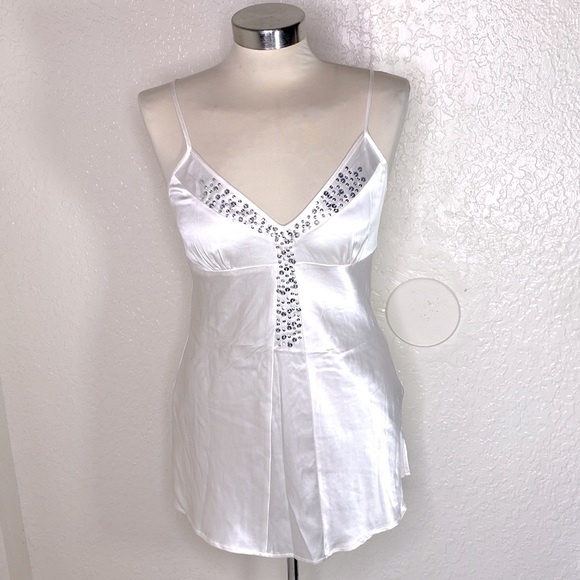 Express Other - Sale!!! 🌺🌺🌺🌺. Express night dress